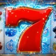 Play Free Slots