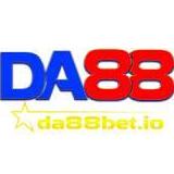 Da88bet Io 