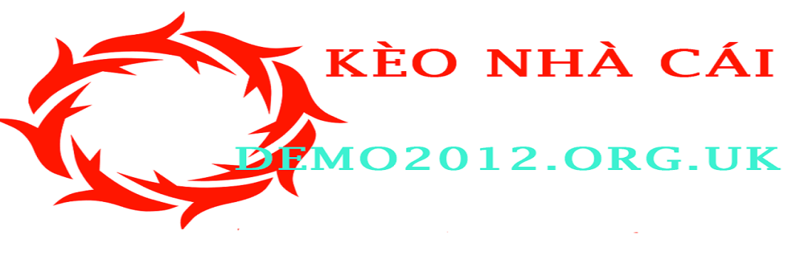 Kèo Nhà Cái