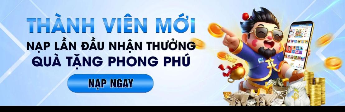 Nhà Cái BET8S