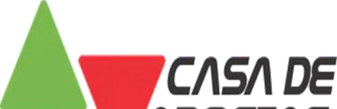 Casas de Apostas
