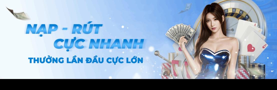 Nhà Cái BEC88