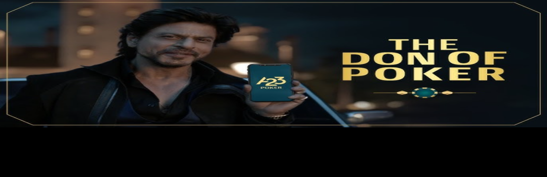 A23 Poker com