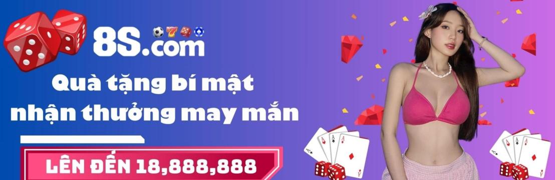 Bet8s Com