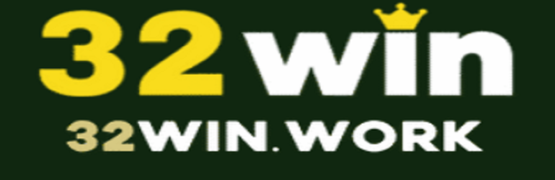 32win Work