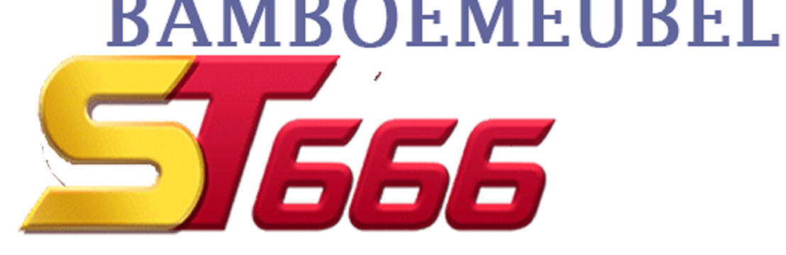 ST666 Bamboe
