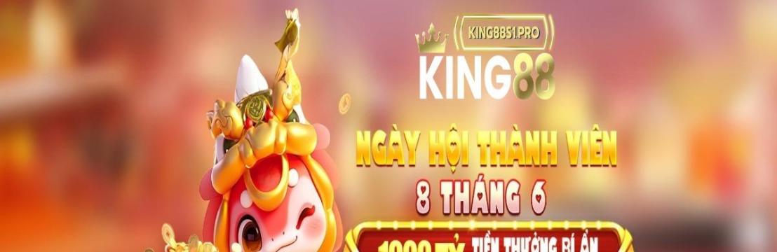 king88s1 pro