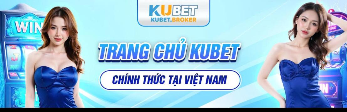 Kubet Broker