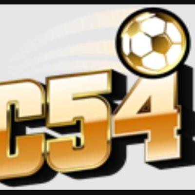 c54m com