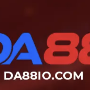 Nhà Đài Da88