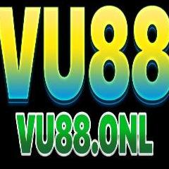 Vu88 Onl