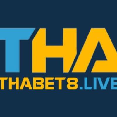 Thabet8 Live