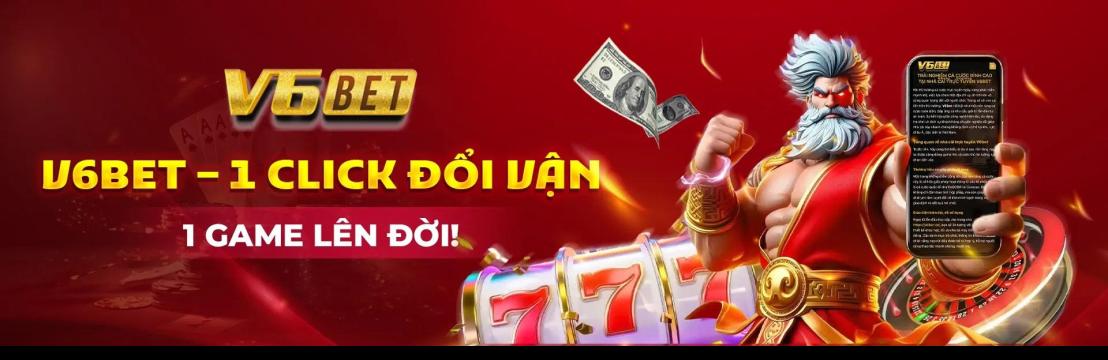 V6Bet To1