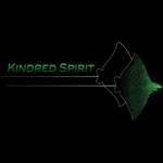 Kindred   Spirit
