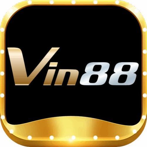 VIN88 casino