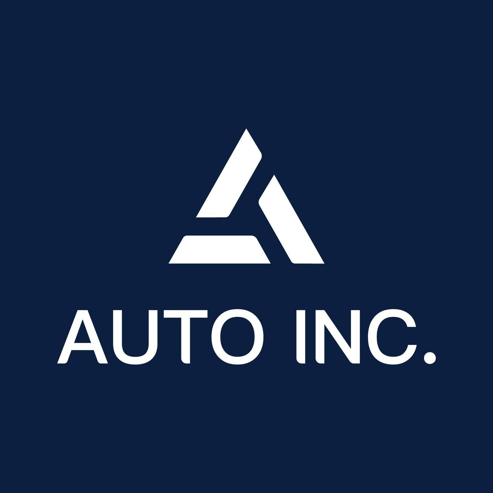 Auto Inc