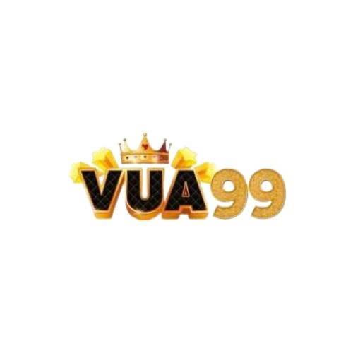 Nhà cái vua99  game bài