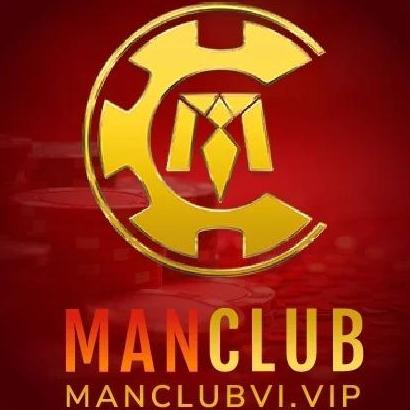 manclubvi vip