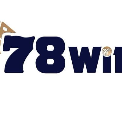 78WIN Vip