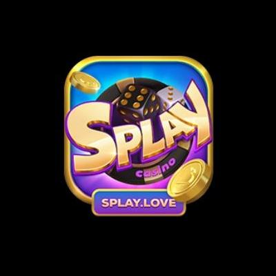 Cổng Game Splay
