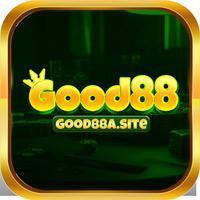 Nhà Cái  Good88