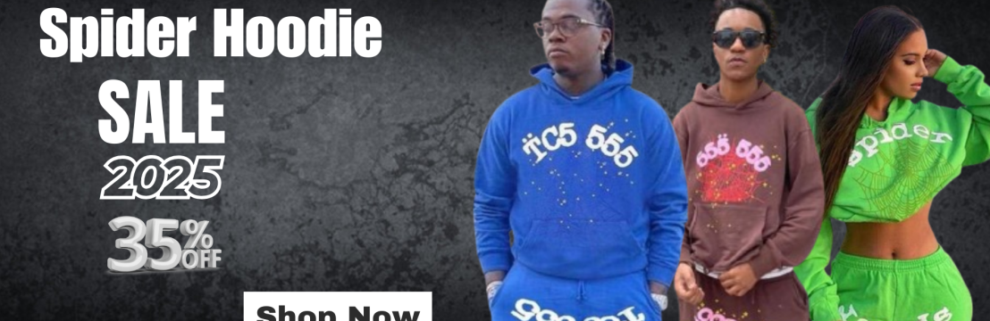 Sp5der Hoodie4