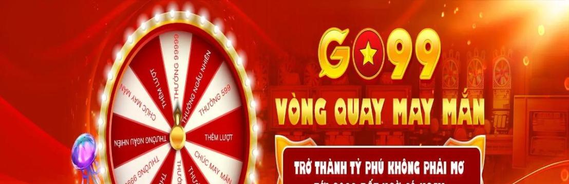 go99xn com