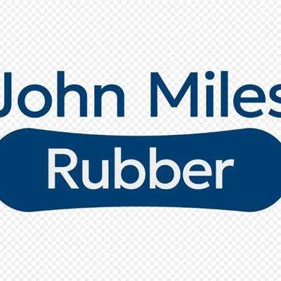 JohnMilesRubber Blog chiến thuật và kỹ năng bóng đá