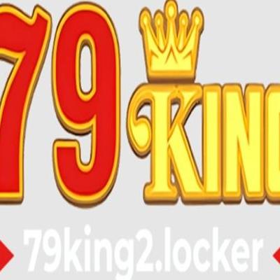 Nha Cai 79KING