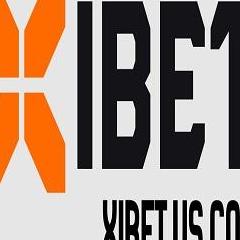 XIBET Uscom