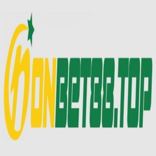 Onbet88 top
