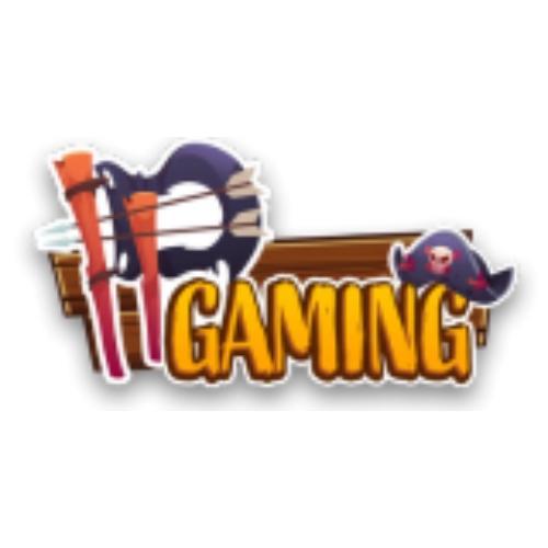 PPGaming  Official