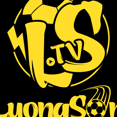 Luongson Tvin