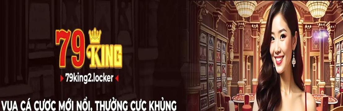 Nha Cai 79KING