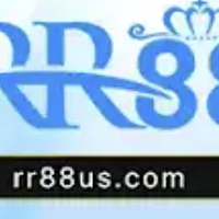 Nhà Đài RR88