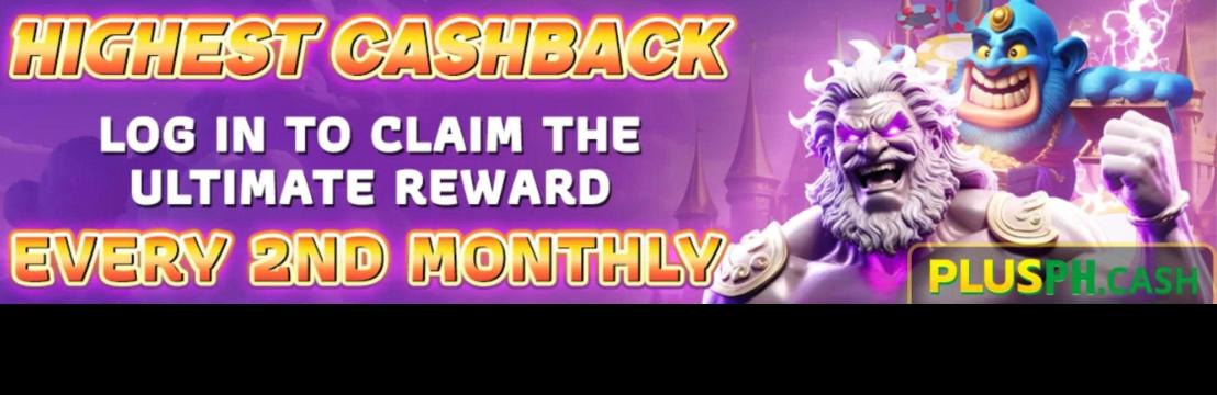 Plusph Cash