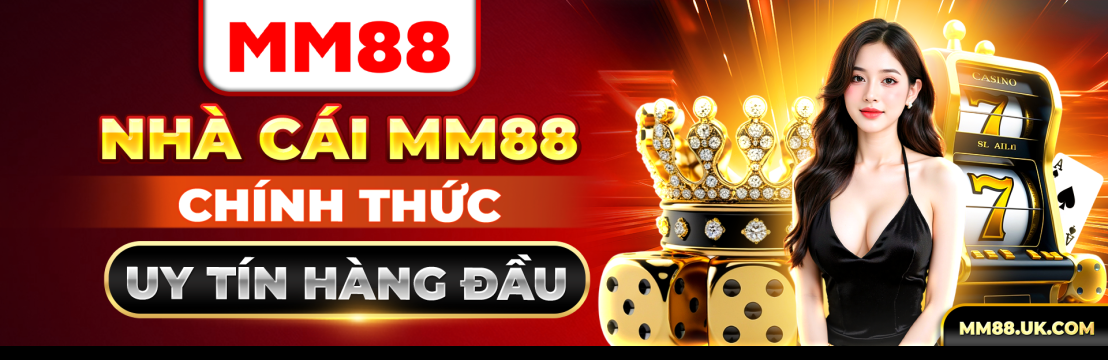 mm88 uk com