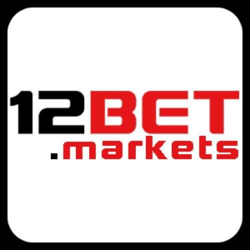 12bet markets