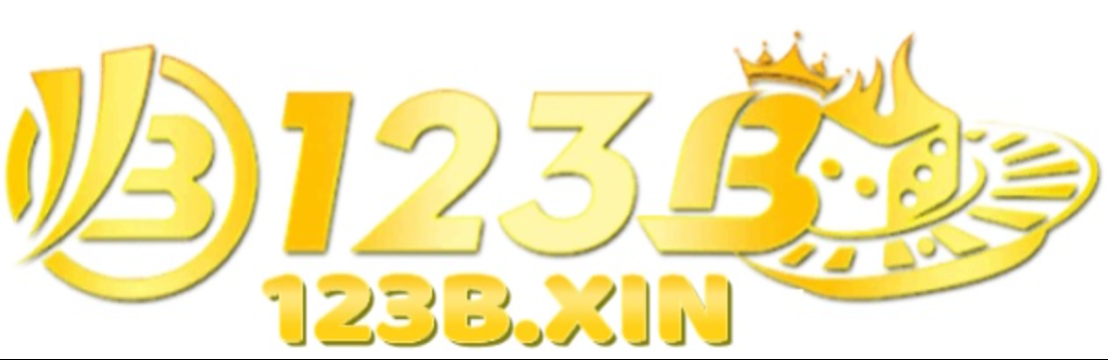 123B xin