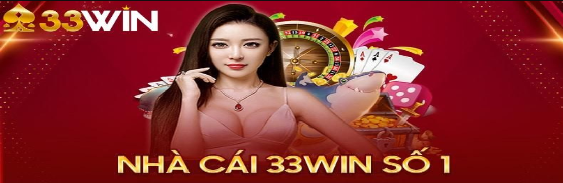 33win idvn