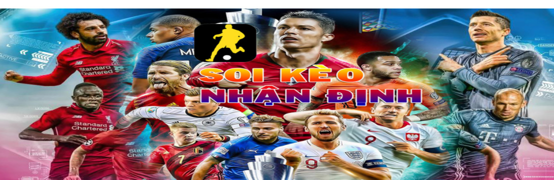 SOI  KÈO