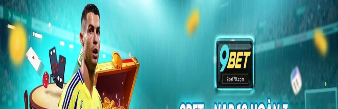 9BET  Link Chinh Thuc Dang Nhap 9bet Net Top Nha Cai