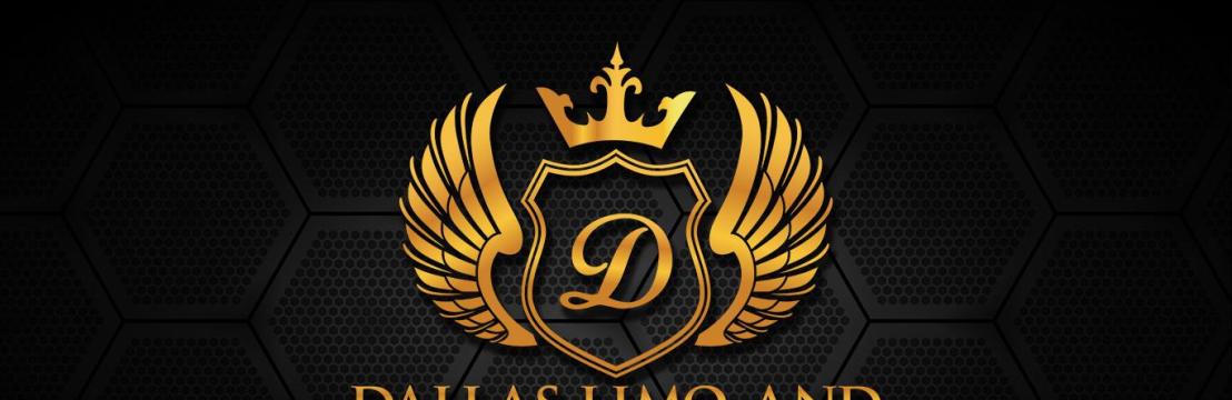  Dallas Limo  And Black Cars