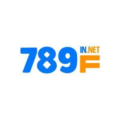 789F trò chơi trực tuyến uy tín thưởng nạp 28888k