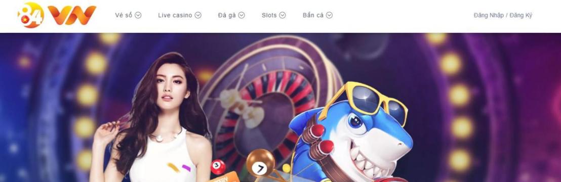 84Vnvip Com