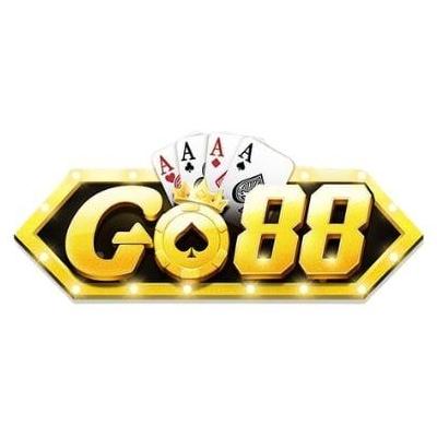 Go88 Link Tải Go88 