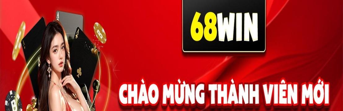 68win Com