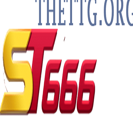 ST666 thettg