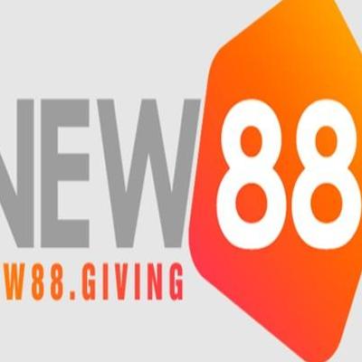 Nhà cái NEW88