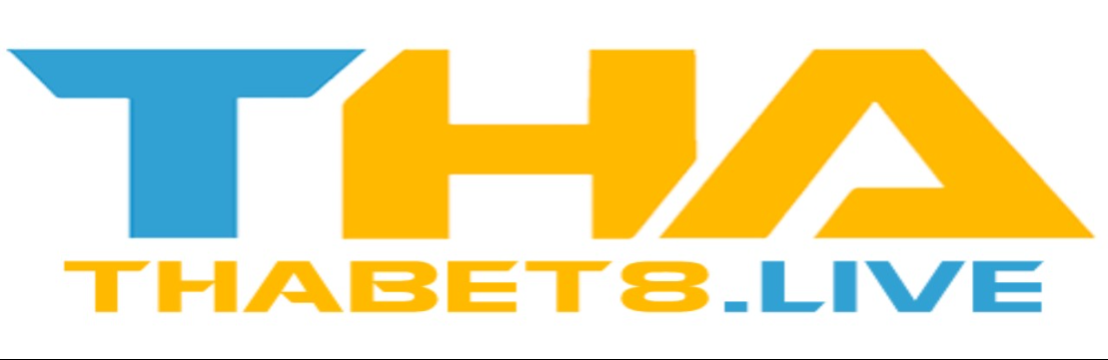 Thabet8 Live